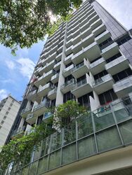 Miro (D11), Apartment #467177151